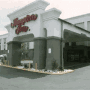 Hampton Inn Roanoke/Hollins - I-81