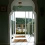 The Cormorant Hotel