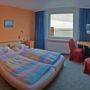 Hotel Panorama Garni