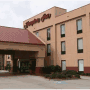 Hampton Inn Laplace