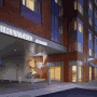 Courtyard Burlington Harbor