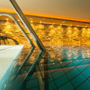 Hotel Christof