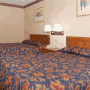 Econo Lodge Scranton