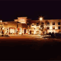 Hampton Inn & Suites Paso Robles