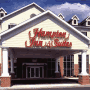 Hampton Inn & Suites Williamsburg Square