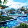 Phuket Heritage Hotel