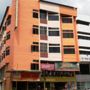 Hotel Kenangan