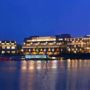 Fudu Qingfeng Garden Hotel
