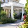 De Vere Ponsbourne Park