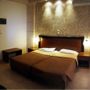 Saint Amon Hotel