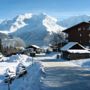 Chalet Gabriel
