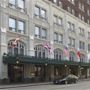 The Marlborough Hotel