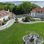 Wylie Inn and Conference Center