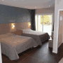 Inter-Hotel de France
