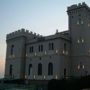Hotel Castello Miramare