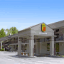 Super 8 Commerce