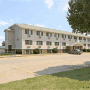 Super 8 Pittsburg KS