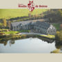 Hotel Moulin de Boiron