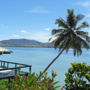 Lomalagi Resort