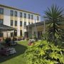 Hotel Spinelli