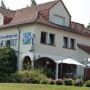 Hostellerie Saint Hubert