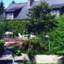 Hotel du Petit Lussault