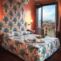 Hotel Vecchio Borgo