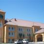 La Quinta Inn & Suites Fowler