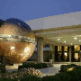 MET Hotel Troy