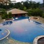 Rio Celeste Hideaway Resort