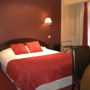 Logis Brithotel Les Voyageurs