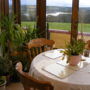 Pembroke Dock B&B - Southgate.