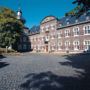 Auberge Rolduc