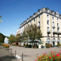 La Residence des Thermes
