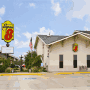 Super 8 Keokuk