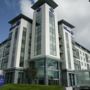 Hilton Dublin Airport