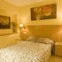 Hotel Ciutat De Sant Adria