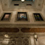 Riad Dar Guennoun