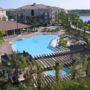 Vista Cay Resort near Universal by Florida Condos 4 Rent LLC