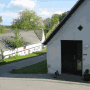 Gultentorp Bed & Breakfast