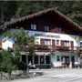 Logis Hotel Le Relais des Villards
