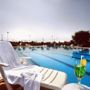 Aris Garden Hotel