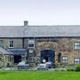 Craven Heifer Inn