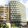 Amoun Hotel Alexandria