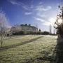 Castle Oaks House Hotel & Holiday Homes