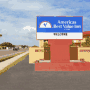 Americas Best Value Inn