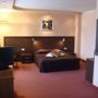 Business Hotel Plovdiv