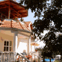 Aktiv Hotel Pension Villa Maria