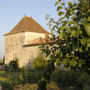 Château Des Baudry