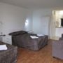 Slipway Hotel Motel